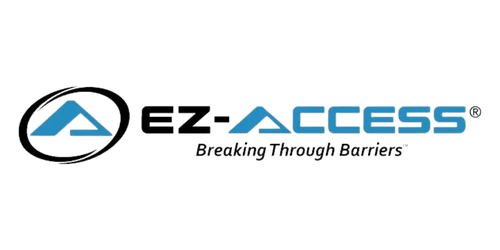 Ez Access