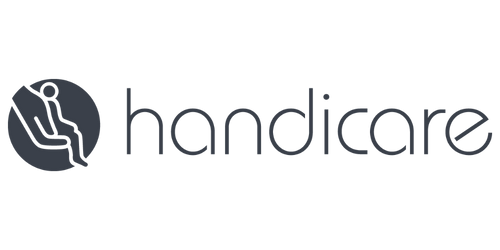 Handicare Logo