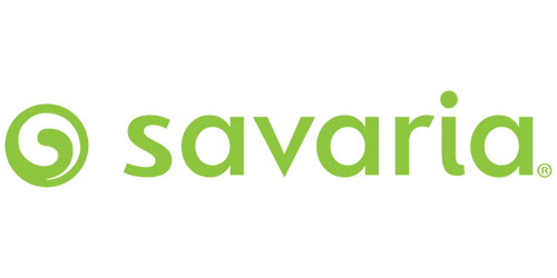 Savaria Logo