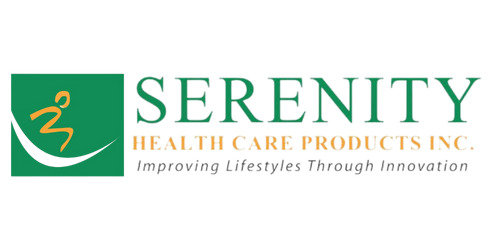 Serenity Healthcare